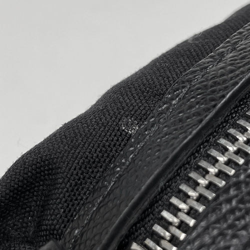 Maison Margiela Shoulder Bag
