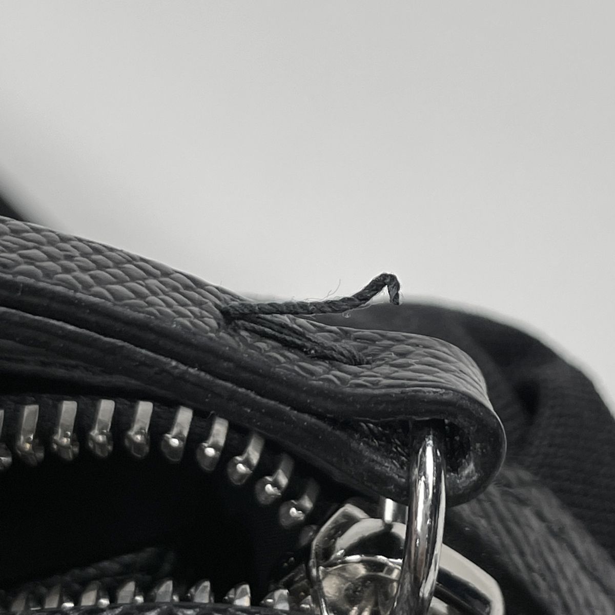 Maison Margiela Shoulder Bag