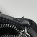 Maison Margiela Shoulder Bag