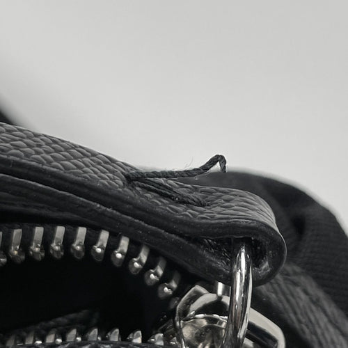 Maison Margiela Shoulder Bag