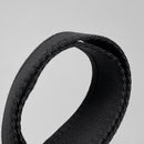 Maison Margiela Shoulder Bag