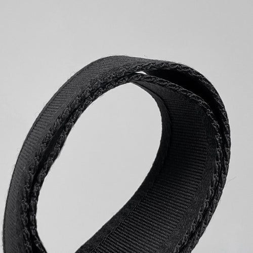 Maison Margiela Shoulder Bag