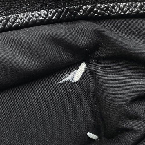 Maison Margiela Shoulder Bag