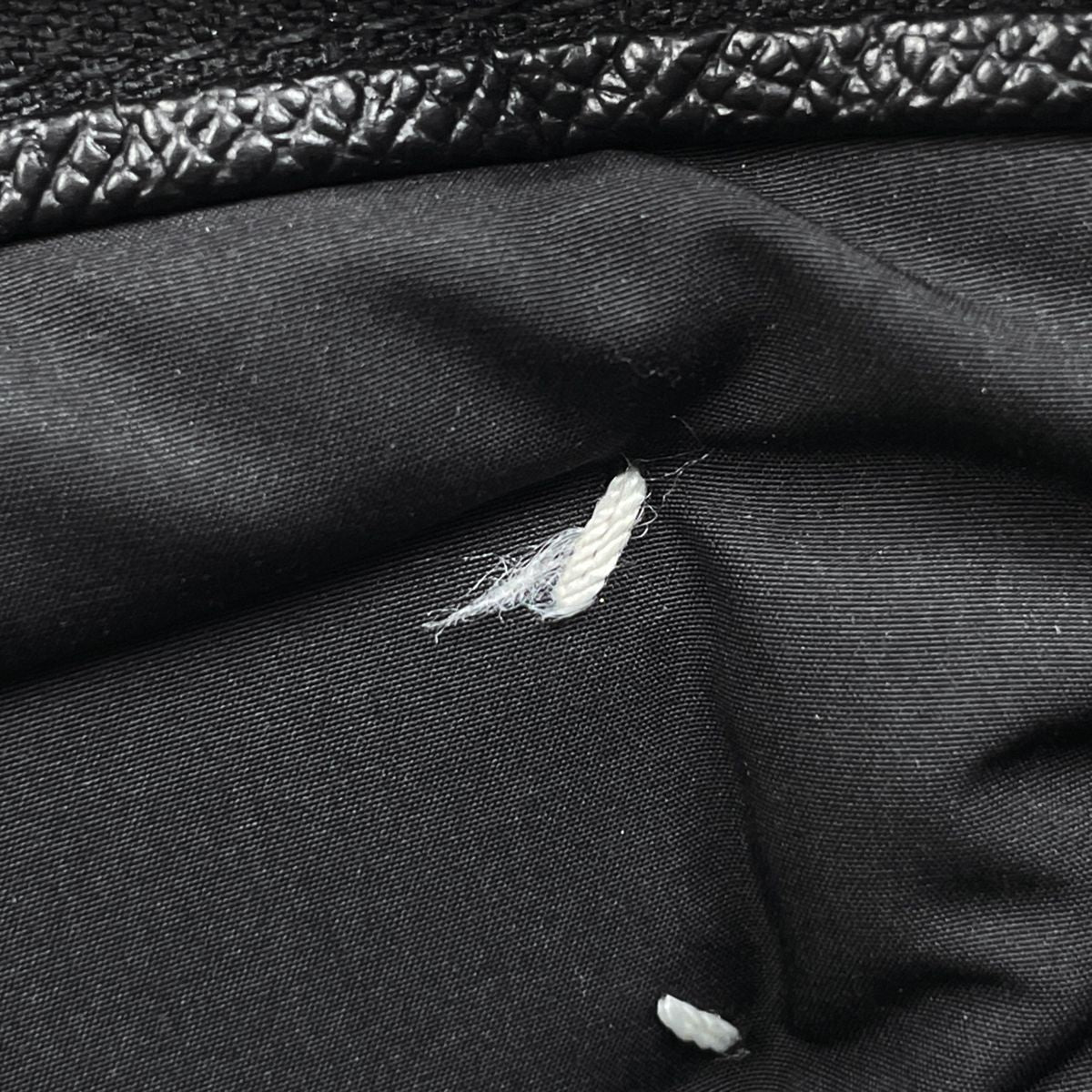 Maison Margiela Shoulder Bag