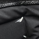 Maison Margiela Shoulder Bag