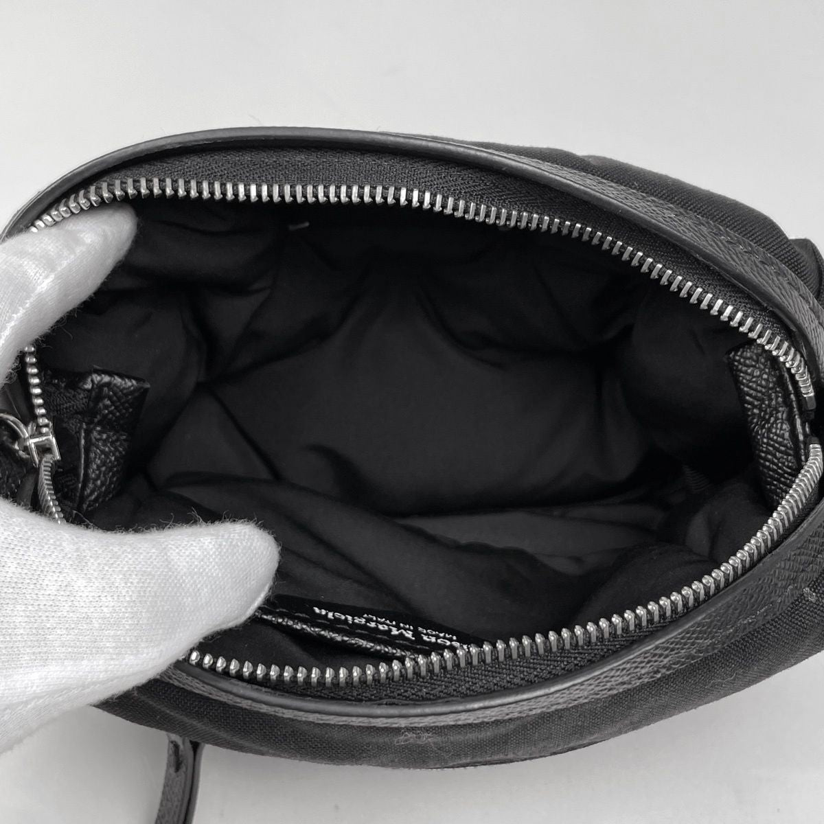 Maison Margiela Shoulder Bag