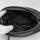Maison Margiela Shoulder Bag