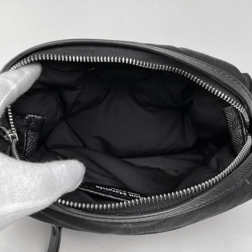 Maison Margiela Shoulder Bag
