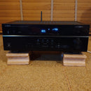Yamaha Av Amplifiers Rx-V579
