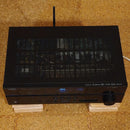 Yamaha Av Amplifiers Rx-V579