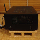 Yamaha Av Amplifiers Rx-V579