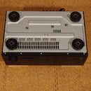 Yamaha Av Amplifiers Rx-V579