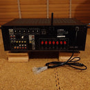 Yamaha Av Amplifiers Rx-V579