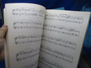 Others Vol. Grade 5 4 3 /30315