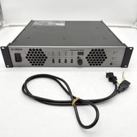 Power Amplifiers Yamaha Xmv4280 4Ch