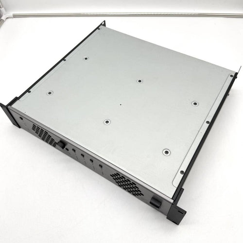 Power Amplifiers Yamaha Xmv4280 4Ch