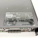 Power Amplifiers Yamaha Xmv4280 4Ch