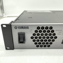 Power Amplifiers Yamaha Xmv4280 4Ch