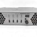 Power Amplifiers Yamaha Xmv4280 4Ch