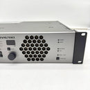 Power Amplifiers Yamaha Xmv4280 4Ch