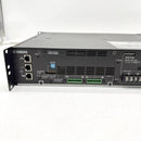 Power Amplifiers Yamaha Xmv4280 4Ch