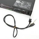 Power Amplifiers Yamaha Xmv4280 4Ch