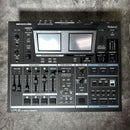 Recording Accessories Roland Vr-5 Av Mixer Recorder