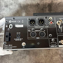 Recording Accessories Roland Vr-5 Av Mixer Recorder
