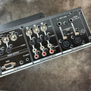 Recording Accessories Roland Vr-5 Av Mixer Recorder