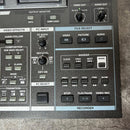 Recording Accessories Roland Vr-5 Av Mixer Recorder