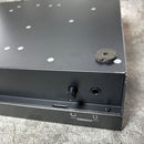 Recording Accessories Roland Vr-5 Av Mixer Recorder