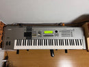 Yamaha Others Motif7 7
