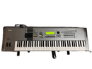 Yamaha Others Motif7 7