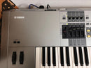 Yamaha Others Motif7 7