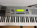 Yamaha Others Motif7 7