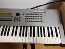Yamaha Others Motif7 7