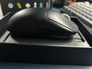 Mice Logitech Pro X Superlight 2