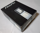 Fujifilm Compact Digital Cameras Finepix Z1 Xd 256Mb