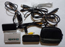 Fujifilm Compact Digital Cameras Finepix Z1 Xd 256Mb