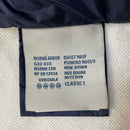 Moncler Down Jackets 6575 Qr