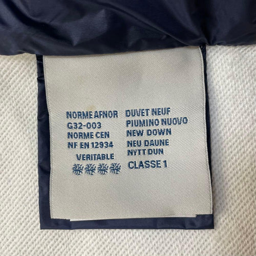 Moncler Down Jackets 6575 Qr