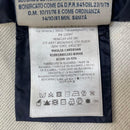 Moncler Down Jackets 6575 Qr