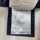 Moncler Down Jackets 6575 Qr
