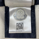 Moncler Down Jackets 6575 Qr