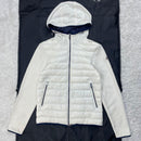 Moncler Down Jackets 6575 Qr