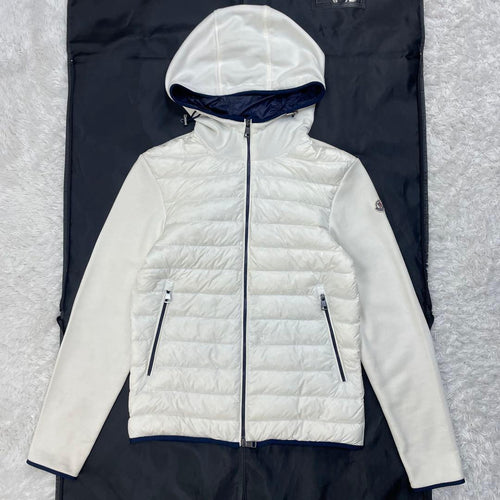 Moncler Down Jackets 6575 Qr