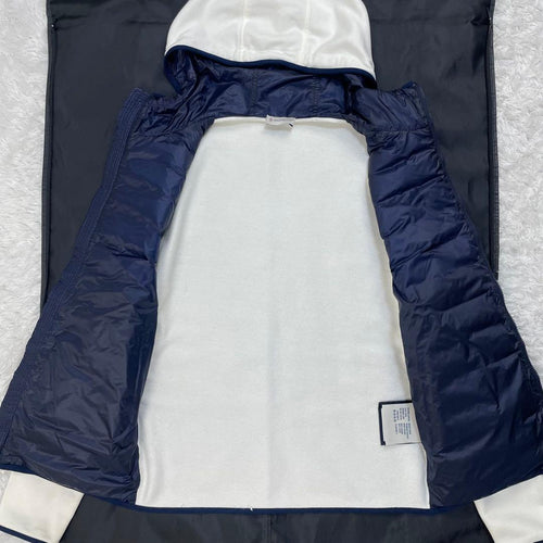 Moncler Down Jackets 6575 Qr
