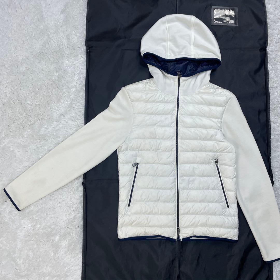 Moncler Down Jackets 6575 Qr