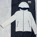 Moncler Down Jackets 6575 Qr