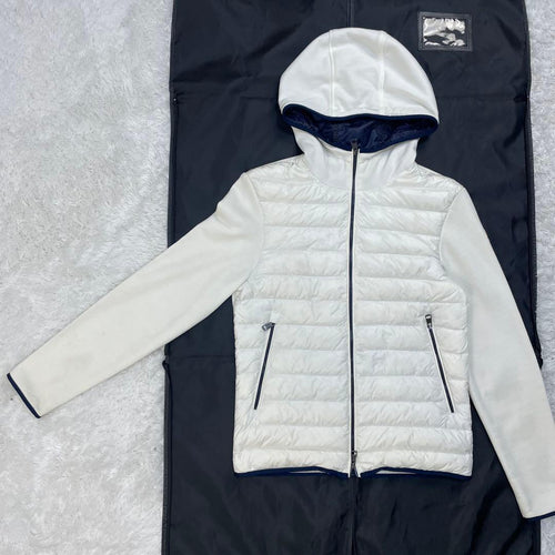 Moncler Down Jackets 6575 Qr